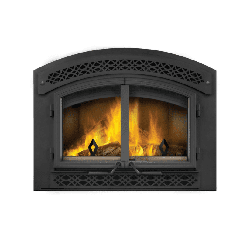 Napoleon High Country 3000 Wood-Burning Fireplace