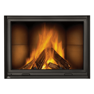 Napoleon High Country 8000 Wood-Burning Fireplace