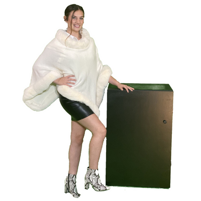Magic Herb Dryer XL - 48 Plant Drying Cabinet