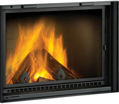 Napoleon High Country 5000 Wood-Burning Fireplace