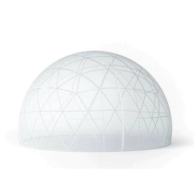 Garden Igloo | Dome Mosquito Net Cover