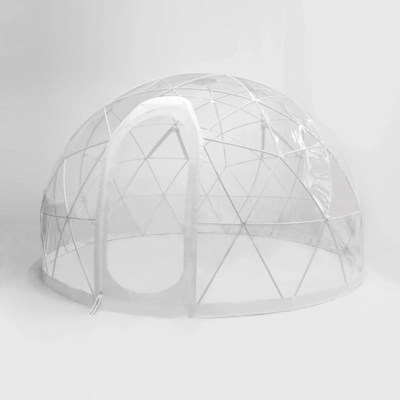 Garden Igloo | Dome Replacement Cover V2